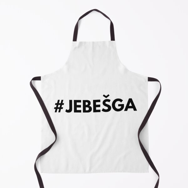 Item preview, Jebiga Balkan designed and sold by lolora.