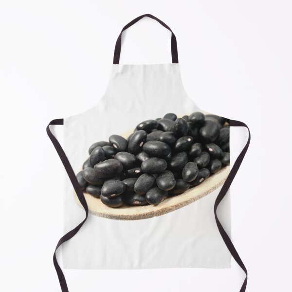 Item preview, Beans designed and sold by Gaspar Avila.