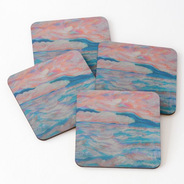 Item preview, Mountain Clouds designed and sold by Aquila Light Pictures.