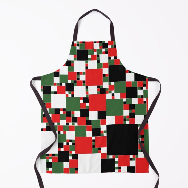 Item preview, Christmas Blocks designed and sold by ZMorrisDesigns.