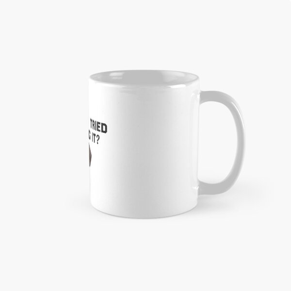 Item preview, Have You Tried Licking It ? designed and sold by Life Shop.