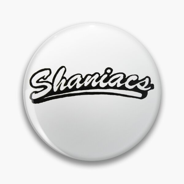 Item preview, ShaniacsBuzzfeed Unsolved  designed and sold by veeebles.