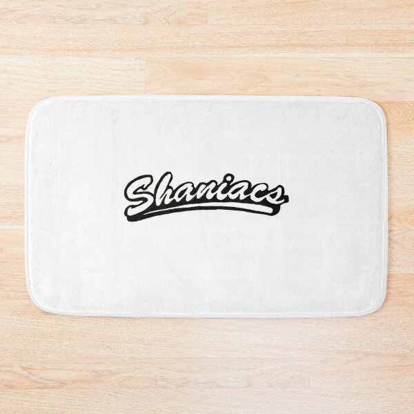 Item preview, ShaniacsBuzzfeed Unsolved  designed and sold by veeebles.