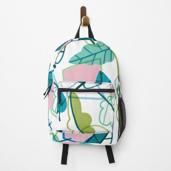 Item preview, Botanical Geometric designed and sold by MarcSabuncu.