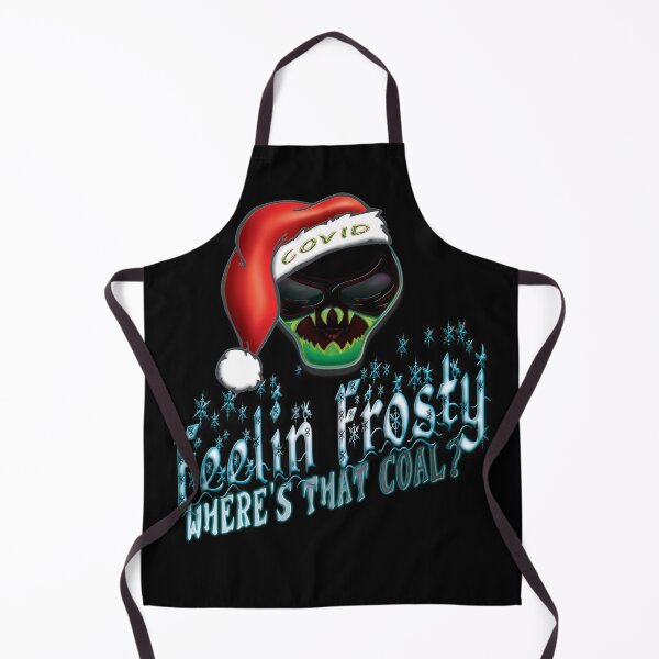 Item preview, Covids Christmas designed and sold by Atouke.