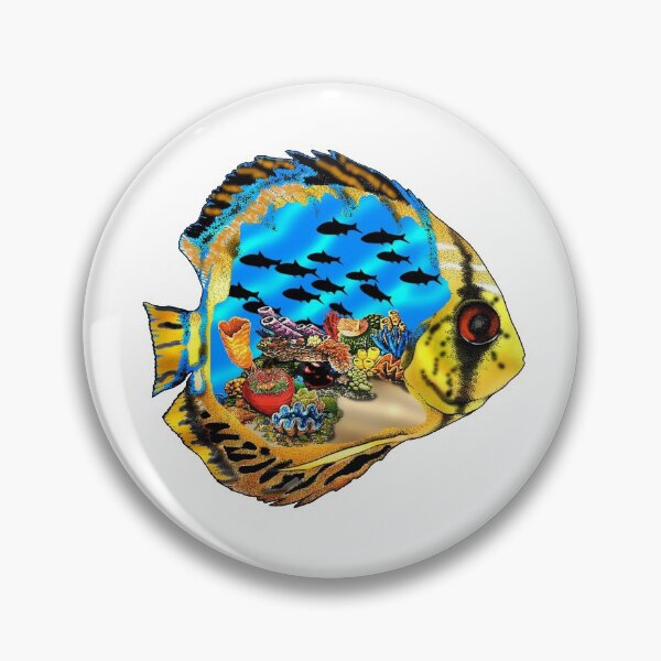 Item preview, TREASURES designed and sold by wahine24.