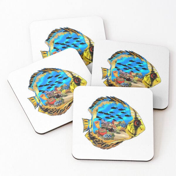 Item preview, TREASURES designed and sold by wahine24.