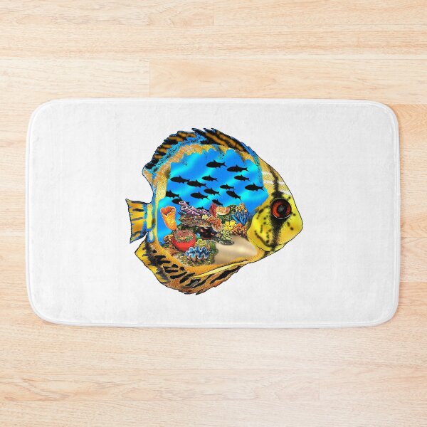 Item preview, TREASURES designed and sold by wahine24.