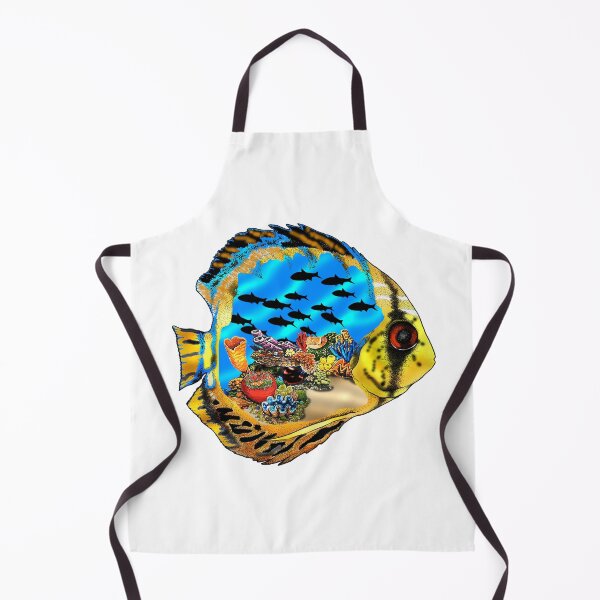 Item preview, TREASURES designed and sold by wahine24.