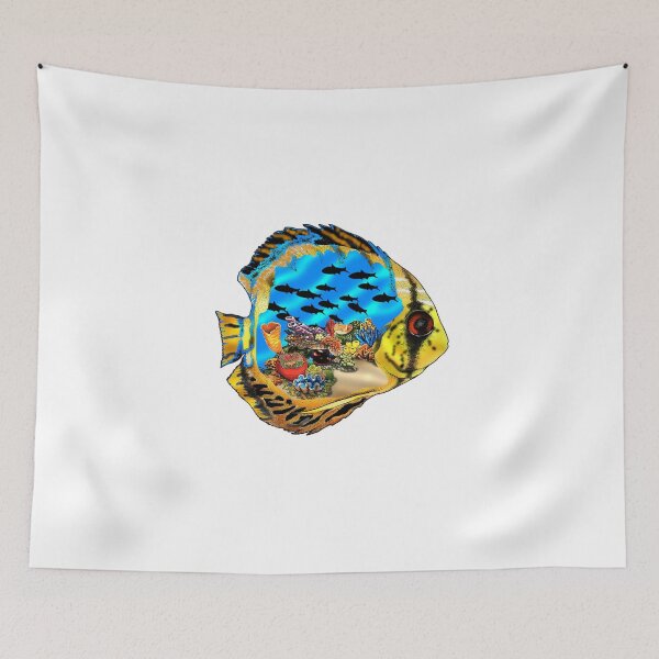 Item preview, TREASURES designed and sold by wahine24.