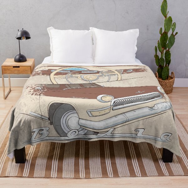 Item preview, GAZ 21 designed and sold by ARover.
