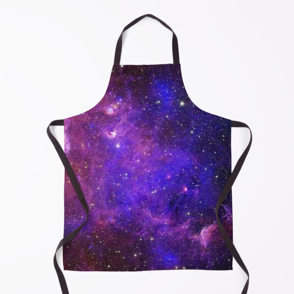 Item preview, Purple Galaxy All Over Pattern  designed and sold by Pandoras-Boxx.