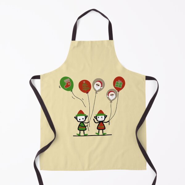 Item preview, Stickman / Elf designed and sold by LotusCreations.