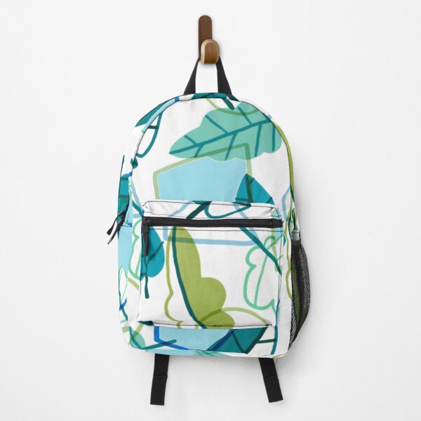 Item preview, Botanical Geometric designed and sold by MarcSabuncu.