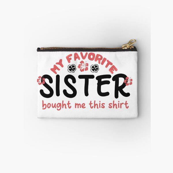 Item preview, My favorite sister bought me this shirt designed and sold by manardesign.