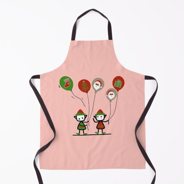 Item preview, Stickman / Elf designed and sold by LotusCreations.