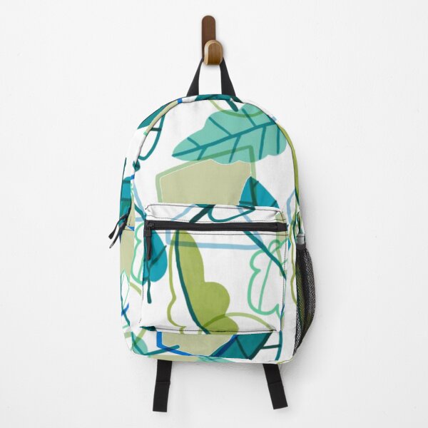 Item preview, Botanical Geometric designed and sold by MarcSabuncu.