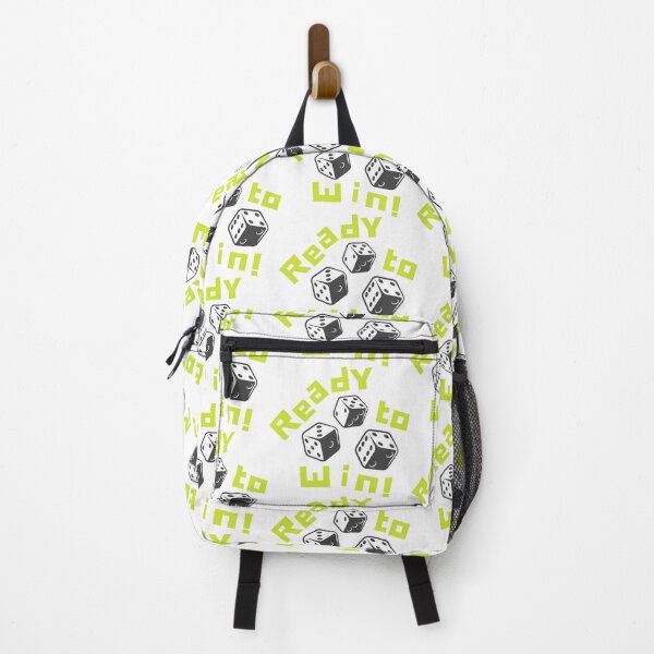 Item preview, Ready to win! - gaming designed and sold by NevesMarkt.