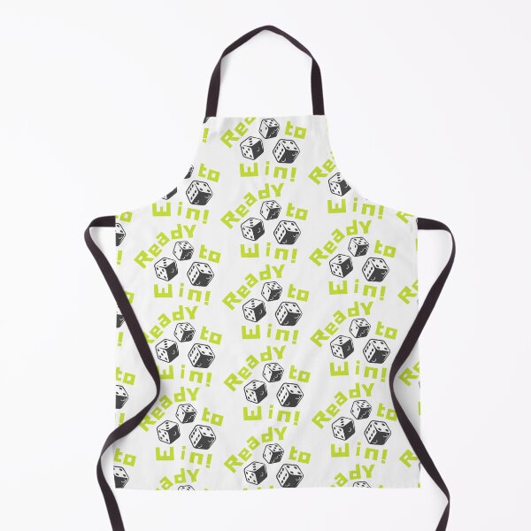 Item preview, Ready to win! - gaming designed and sold by NevesMarkt.