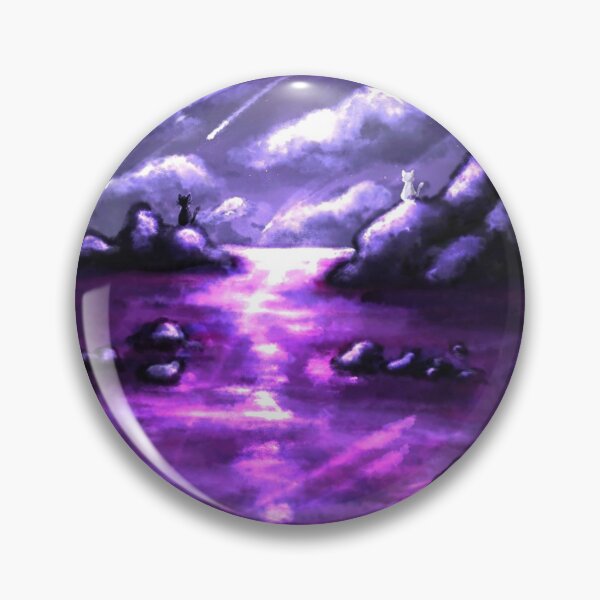 Item preview, Beyond Two Souls  designed and sold by fennaie.