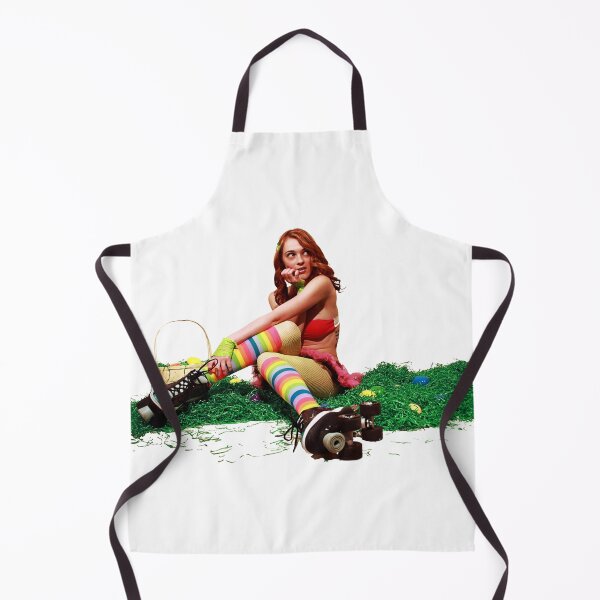 Item preview, Roller Derby Bunny designed and sold by HisRuin.