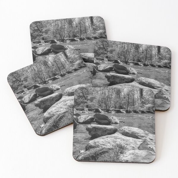 Item preview, Tarr Steps, Exmoor designed and sold by VnGphoto.