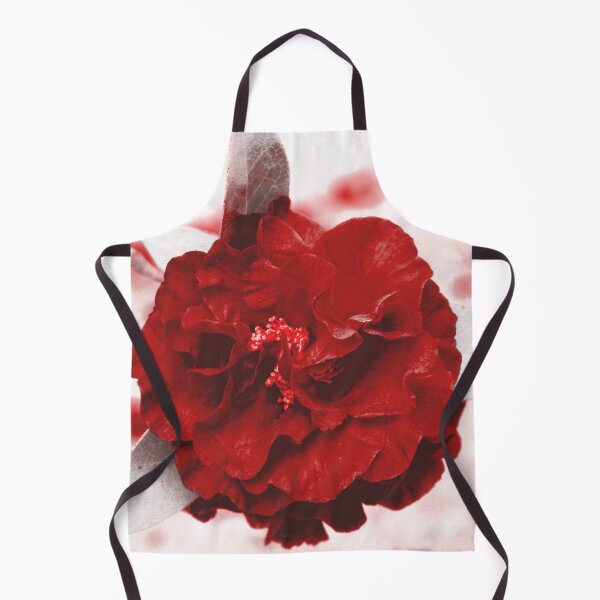 Item preview, Rosa sangue designed and sold by Gaspar Avila.