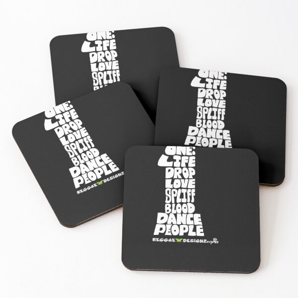Item preview, #1 (white version for dark background) designed and sold by ANB-Print.