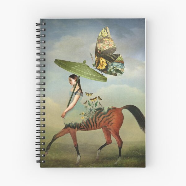Item preview, Papillons designed and sold by Catrin Welz-Stein.