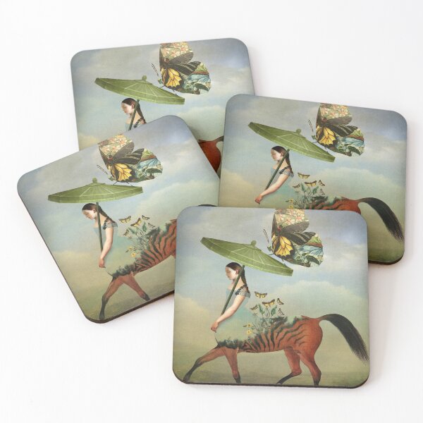 Item preview, Papillons designed and sold by Catrin Welz-Stein.