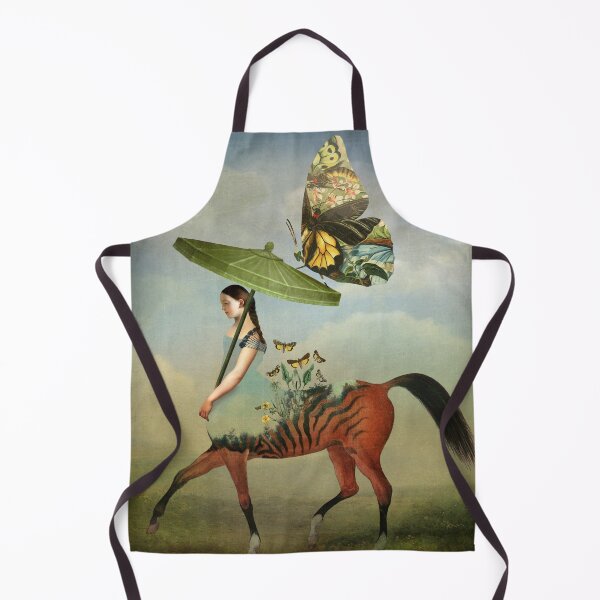 Item preview, Papillons designed and sold by Catrin Welz-Stein.