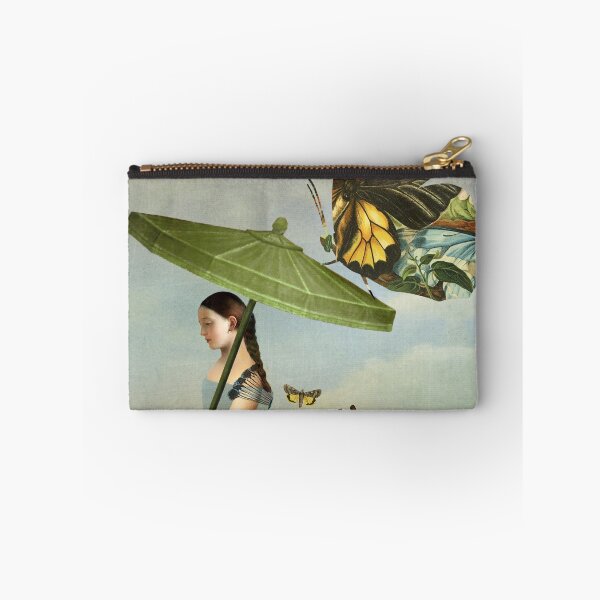 Item preview, Papillons designed and sold by Catrin Welz-Stein.