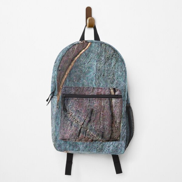 Item preview, Eucalyptus Tree Bark and Wood Abstract Natural Texture 32 designed and sold by Anna Lemos.
