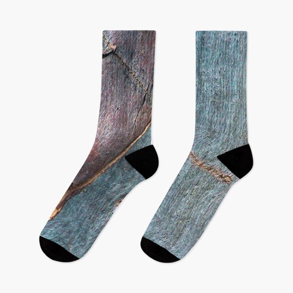 Item preview, Eucalyptus Tree Bark and Wood Abstract Natural Texture 32 designed and sold by Anna Lemos.