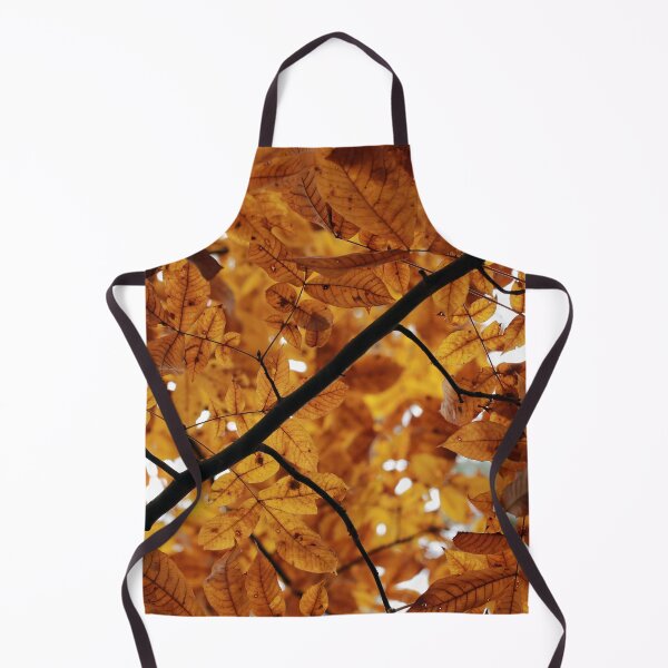Item preview, Golden Leaves designed and sold by StampCity.