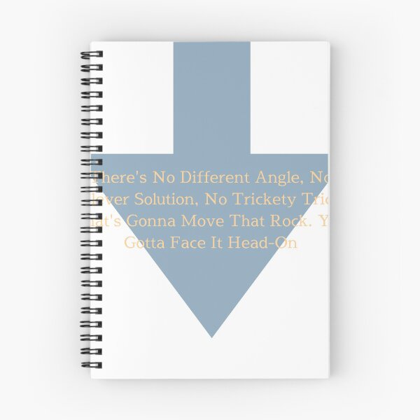 Item preview, Toph Beifong quote avatar designed and sold by DragonJake.