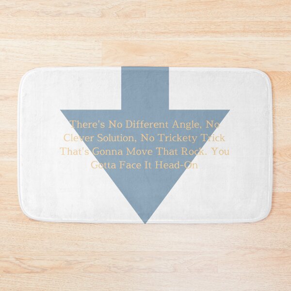 Item preview, Toph Beifong quote avatar designed and sold by DragonJake.
