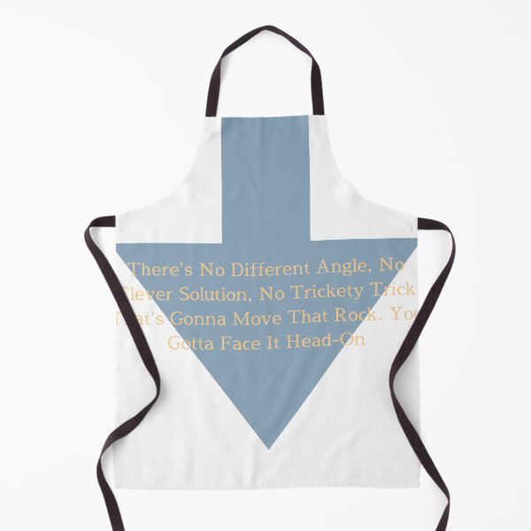 Item preview, Toph Beifong quote avatar designed and sold by DragonJake.