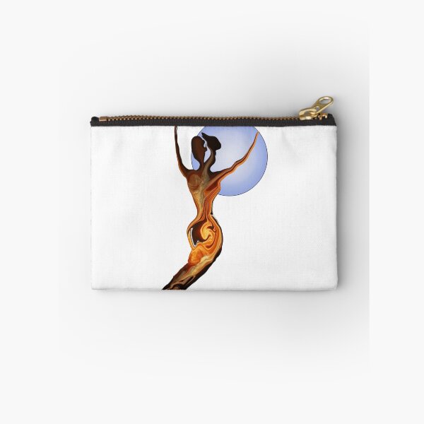 Item preview, Mother Nature designed and sold by MyWeb.