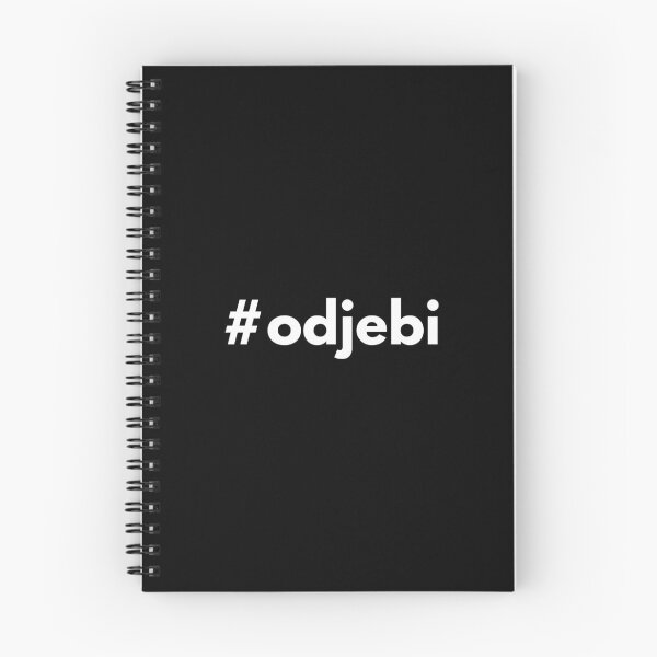 Item preview, Odjebi designed and sold by lolora.