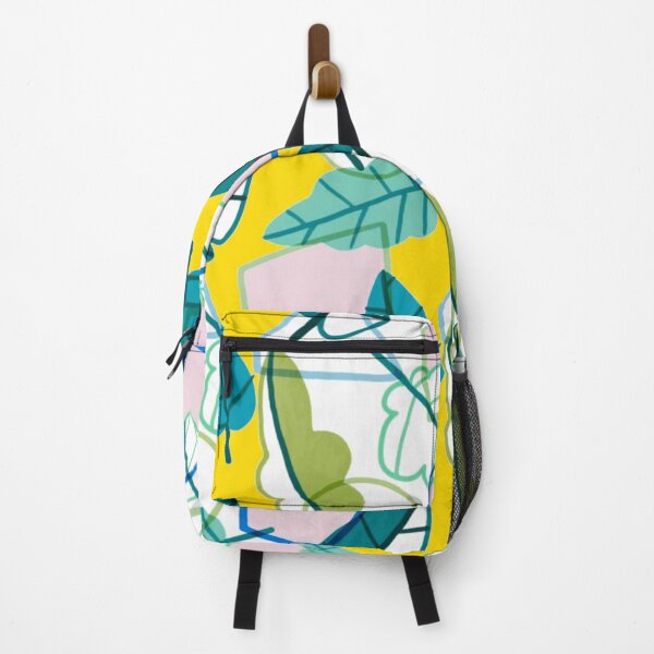 Item preview, Botanical Geometric designed and sold by MarcSabuncu.