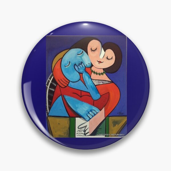 Item preview, helping hand. designed and sold by smiley100.