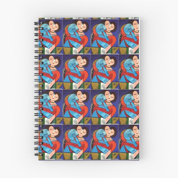 Item preview, helping hand. designed and sold by smiley100.