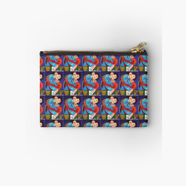 Item preview, helping hand. designed and sold by smiley100.