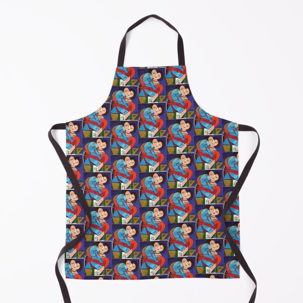 Item preview, helping hand. designed and sold by smiley100.