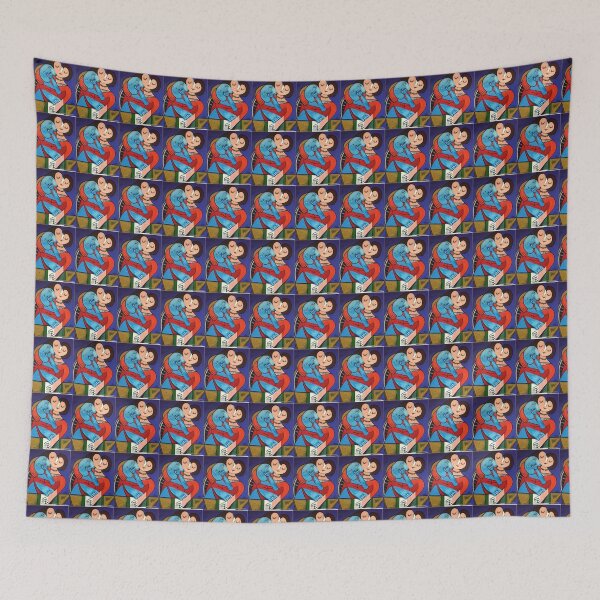 Item preview, helping hand. designed and sold by smiley100.