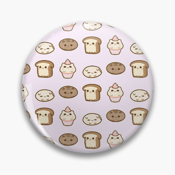 Item preview, oishii pets designed and sold by lucianavee.