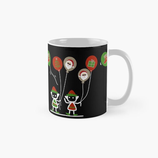 Item preview,   Stickman / Elf designed and sold by LotusCreations.