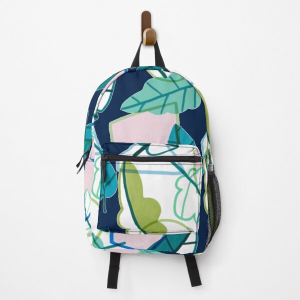 Item preview, Botanical Geometric designed and sold by MarcSabuncu.