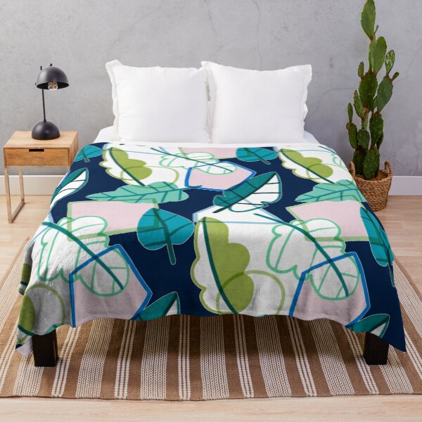 Item preview, Botanical Geometric designed and sold by MarcSabuncu.
